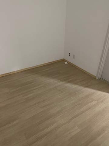 Apartamento à venda em Guarulhos (Picanço), 2 dormitórios, 1 suite, 2 banheiros, 1 vaga, 58 m2 de área útil, código 29-1198 (6/14)