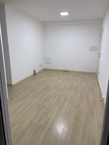 Apartamento à venda em Guarulhos (Picanço), 2 dormitórios, 1 suite, 2 banheiros, 1 vaga, 58 m2 de área útil, código 29-1198 (8/14)