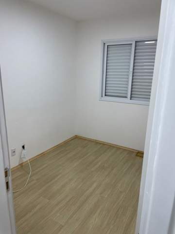 Apartamento à venda em Guarulhos (Picanço), 2 dormitórios, 1 suite, 2 banheiros, 1 vaga, 58 m2 de área útil, código 29-1198 (9/14)