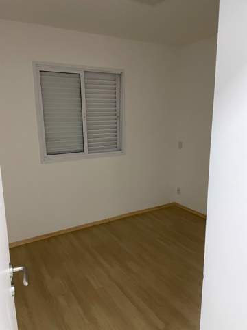 Apartamento à venda em Guarulhos (Picanço), 2 dormitórios, 1 suite, 2 banheiros, 1 vaga, 58 m2 de área útil, código 29-1198 (11/14)