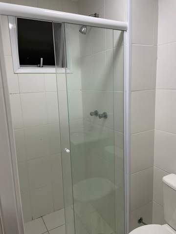 Apartamento à venda em Guarulhos (Picanço), 2 dormitórios, 1 suite, 2 banheiros, 1 vaga, 58 m2 de área útil, código 29-1198 (13/14)