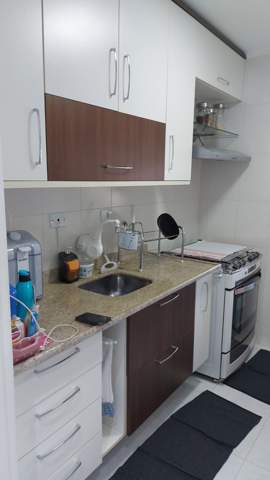 Apartamento à venda em Guarulhos (Gopouva), 2 dormitórios, 1 suite, 2 banheiros, 1 vaga, 58 m2 de área útil, código 29-1199 (2/16)