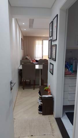 Apartamento à venda em Guarulhos (Gopouva), 2 dormitórios, 1 suite, 2 banheiros, 1 vaga, 58 m2 de área útil, código 29-1199 (3/16)