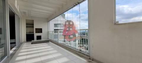 Cobertura à venda em Guarulhos (Centro), 3 dormitórios, 1 suite, 2 banheiros, 3 vagas, 15.319 m2 de área útil, código 29-1200 (8/11)