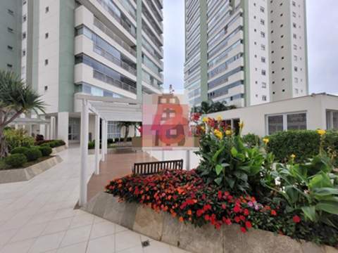 Cobertura à venda em Guarulhos (Centro), 3 dormitórios, 1 suite, 2 banheiros, 3 vagas, 15.319 m2 de área útil, código 29-1200 (10/11)