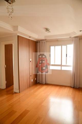 Apartamento à venda em Guarulhos (Pte Grande), 2 dormitórios, 1 banheiro, 1 vaga, 44 m2 de área total, código 29-1203 (1/20)