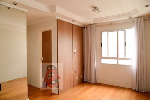 Apartamento à venda em Guarulhos (Pte Grande), 2 dormitórios, 1 banheiro, 1 vaga, 44 m2 de área total, código 29-1203 (3/20)