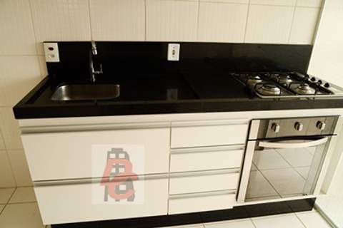 Apartamento à venda em Guarulhos (Pte Grande), 2 dormitórios, 1 banheiro, 1 vaga, 44 m2 de área total, código 29-1203 (6/20)