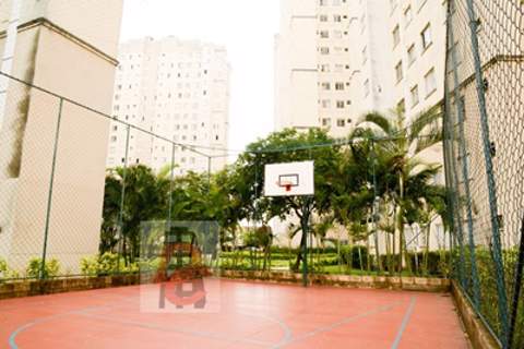 Apartamento à venda em Guarulhos (Pte Grande), 2 dormitórios, 1 banheiro, 1 vaga, 44 m2 de área total, código 29-1203 (14/20)