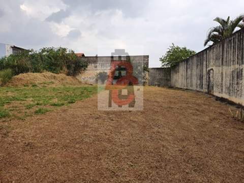 Terreno à venda em Guarulhos (V Rosália - V Galvão), 55.250 m2 de área total, código 29-1207 (1/8)
