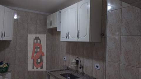 Apartamento à venda em São Paulo (Cangaíba), 2 dormitórios, 1 banheiro, 1 vaga, 60 m2 de área total, código 29-1208 (2/24)