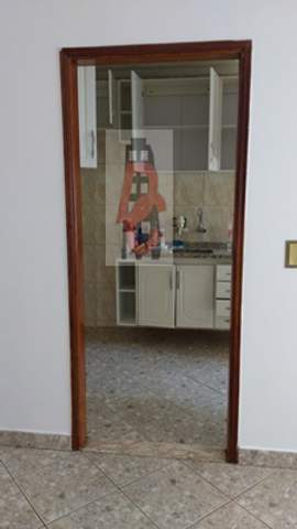 Apartamento à venda em São Paulo (Cangaíba), 2 dormitórios, 1 banheiro, 1 vaga, 60 m2 de área total, código 29-1208 (7/24)
