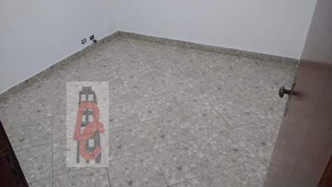 Apartamento à venda em São Paulo (Cangaíba), 2 dormitórios, 1 banheiro, 1 vaga, 60 m2 de área total, código 29-1208 (12/24)