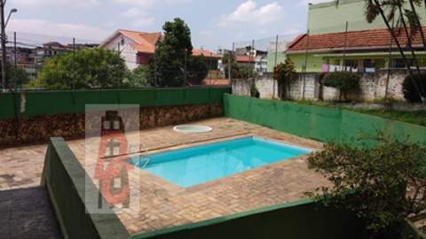 Apartamento à venda em São Paulo (Cangaíba), 2 dormitórios, 1 banheiro, 1 vaga, 60 m2 de área total, código 29-1208 (23/24)