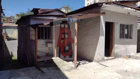 Casa à venda em Guarulhos (V Trabalhista - Picanço), 250 m2 de área total, código 29-1210 (3/15)