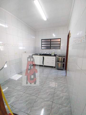 Sobrado à venda em Guarulhos (Jd Ema - Picanço), 3 dormitórios, 1 suite, 2 banheiros, 2 vagas, código 29-1211 (1/17)