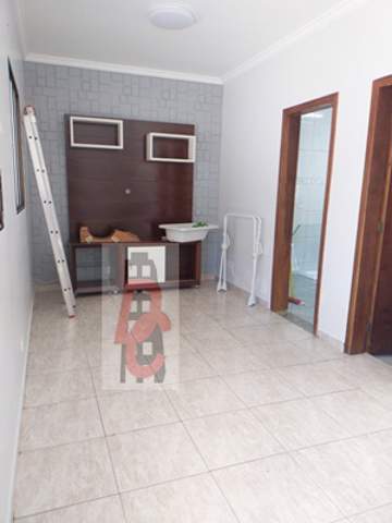 Sobrado à venda em Guarulhos (Jd Ema - Picanço), 3 dormitórios, 1 suite, 2 banheiros, 2 vagas, código 29-1211 (11/17)