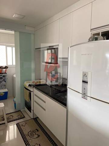 Apartamento à venda em Guarulhos (Picanço), 3 dormitórios, 2 suites, 3 banheiros, 2 vagas, 86 m2 de área total, código 29-1212 (8/30)