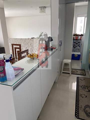 Apartamento à venda em Guarulhos (Picanço), 3 dormitórios, 2 suites, 3 banheiros, 2 vagas, 86 m2 de área total, código 29-1212 (10/30)