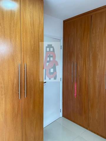 Apartamento à venda em Guarulhos (Picanço), 3 dormitórios, 2 suites, 3 banheiros, 2 vagas, 86 m2 de área total, código 29-1212 (14/30)