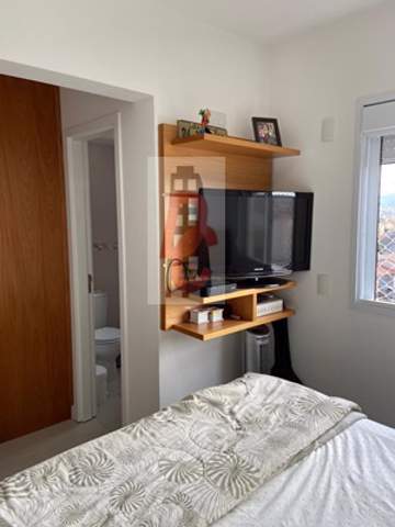 Apartamento à venda em Guarulhos (Picanço), 3 dormitórios, 2 suites, 3 banheiros, 2 vagas, 86 m2 de área total, código 29-1212 (16/30)