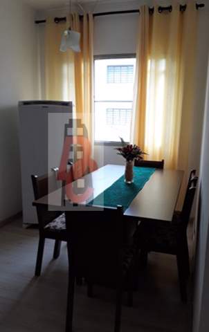 Apartamento em Guarulhos (Jd Gopouva), 2 dormitórios, 1 banheiro, 1 vaga, código 29-1213 (2/13)