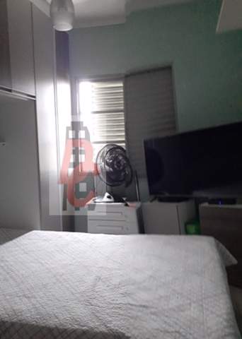 Apartamento em Guarulhos (Jd Gopouva), 2 dormitórios, 1 banheiro, 1 vaga, código 29-1213 (9/13)