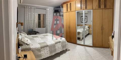 Casa à venda em Guarulhos (V Milton - V Galvão), 3 dormitórios, 1 suite, 2 banheiros, 6 vagas, código 29-1215 (11/28)