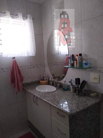 Casa à venda em Guarulhos (V Milton - V Galvão), 3 dormitórios, 1 suite, 2 banheiros, 6 vagas, código 29-1215 (13/28)