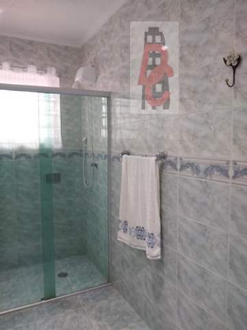 Casa à venda em Guarulhos (V Milton - V Galvão), 3 dormitórios, 1 suite, 2 banheiros, 6 vagas, código 29-1215 (17/28)