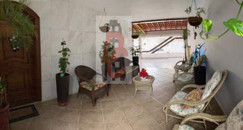 Casa à venda em Guarulhos (V Milton - V Galvão), 3 dormitórios, 1 suite, 2 banheiros, 6 vagas, código 29-1215 (26/28)