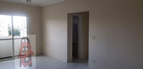 Apartamento à venda em Guarulhos (V Harmonia - Torres Tibagy), 2 dormitórios, 2 banheiros, 2 vagas, 75 m2 de área total, código 29-1222 (4/27)