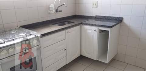 Apartamento à venda em Guarulhos (V Harmonia - Torres Tibagy), 2 dormitórios, 2 banheiros, 2 vagas, 75 m2 de área total, código 29-1222 (10/27)