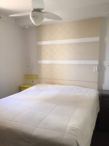 Apartamento à venda em Guarulhos (Centro), 3 dormitórios, 1 suite, 3 banheiros, 2 vagas, 82 m2 de área útil, código 29-1224 (12/19)