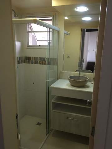 Apartamento à venda em Guarulhos (Centro), 3 dormitórios, 1 suite, 3 banheiros, 2 vagas, 82 m2 de área útil, código 29-1224 (15/19)