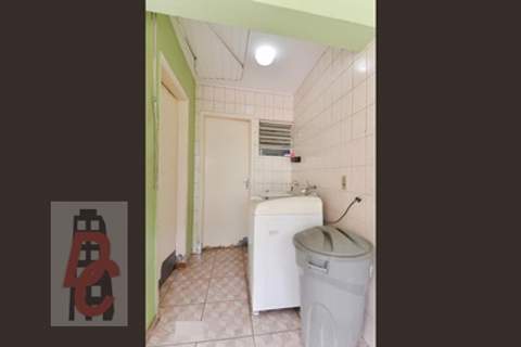 Sobrado à venda em Guarulhos (Picanço), 3 dormitórios, 2 banheiros, 2 vagas, código 29-1228 (38/56)