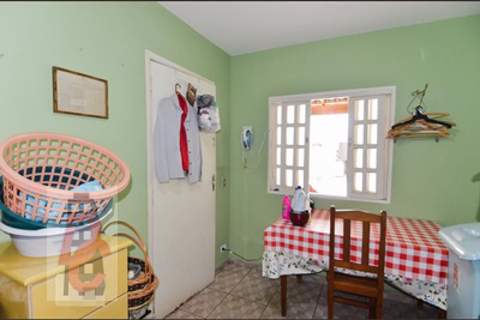 Sobrado à venda em Guarulhos (Picanço), 3 dormitórios, 2 banheiros, 2 vagas, código 29-1228 (40/56)