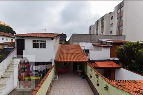 Sobrado à venda em Guarulhos (Picanço), 3 dormitórios, 2 banheiros, 2 vagas, código 29-1228 (54/56)