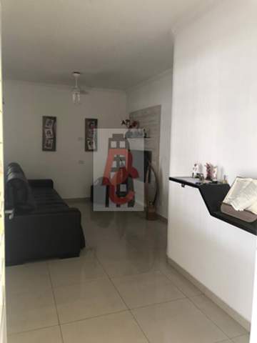 Casa à venda em Guarulhos (Gopouva), 3 dormitórios, 2 suites, 2 banheiros, 3 vagas, 200 m2 de área total, código 29-1230 (2/22)