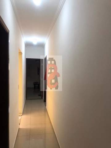 Casa à venda em Guarulhos (Gopouva), 3 dormitórios, 2 suites, 2 banheiros, 3 vagas, 200 m2 de área total, código 29-1230 (7/22)