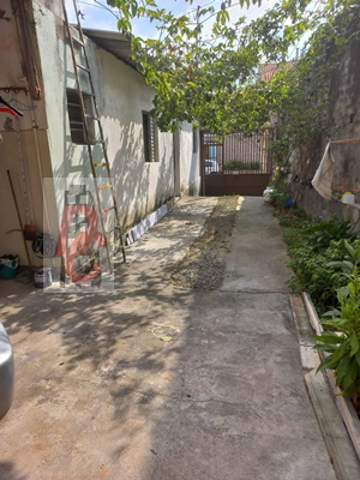 Casa à venda em Guarulhos (Jd Rosa de França - Picanço), 1 dormitório, 1 banheiro, 1 vaga, 168 m2 de área total, código 29-1233 (3/3)