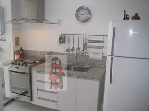 Apartamento para alugar em Guarulhos (Gopouva), 2 dormitórios, 1 banheiro, 1 vaga, código 29-1239 (3/8)