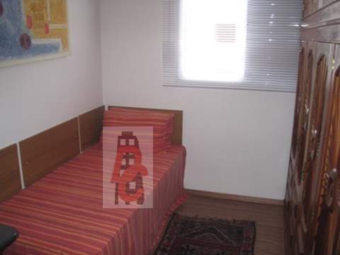 Apartamento para alugar em Guarulhos (Gopouva), 2 dormitórios, 1 banheiro, 1 vaga, código 29-1239 (6/8)