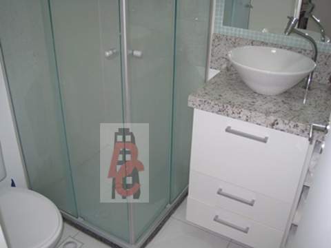 Apartamento para alugar em Guarulhos (Gopouva), 2 dormitórios, 1 banheiro, 1 vaga, código 29-1239 (7/8)