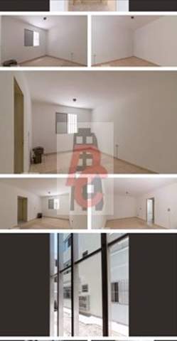Apartamento à venda em Guarulhos (V Augusta), 1 dormitório, 1 banheiro, 1 vaga, 48 m2 de área útil, código 29-1242 (2/5)