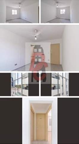 Apartamento à venda em Guarulhos (V Augusta), 1 dormitório, 1 banheiro, 1 vaga, 48 m2 de área útil, código 29-1242 (3/5)