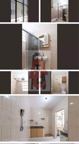 Apartamento à venda em Guarulhos (V Augusta), 1 dormitório, 1 banheiro, 1 vaga, 48 m2 de área útil, código 29-1242 (4/5)