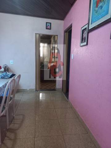 Casa à venda em Guarulhos (Jd Rosa de França - Picanço), 3 dormitórios, 2 banheiros, 2 vagas, 154 m2 de área total, código 29-1243 (4/15)