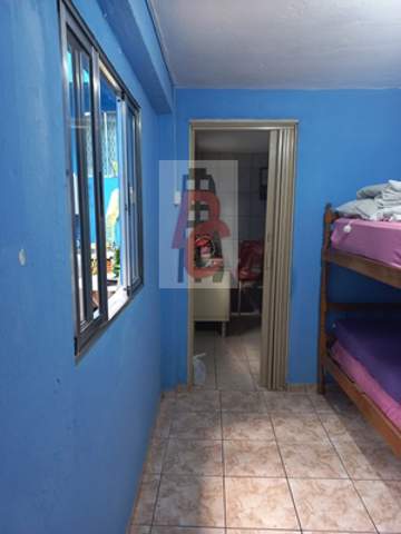 Casa à venda em Guarulhos (Jd Rosa de França - Picanço), 3 dormitórios, 2 banheiros, 2 vagas, 154 m2 de área total, código 29-1243 (5/15)