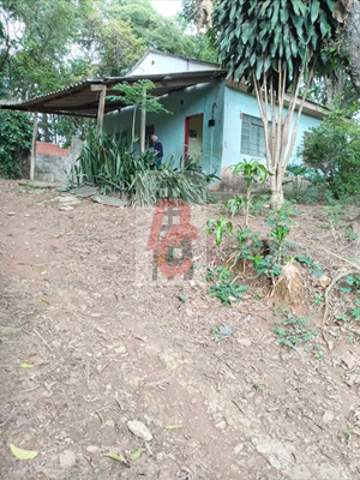 Chácara à venda em Guarulhos (Recreio São Jorge), 1.000 m2 de área total, código 29-1248 (2/7)